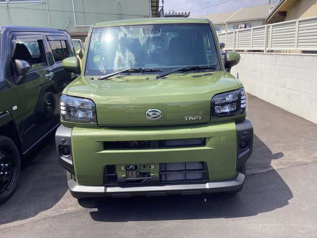 ☆岡山・香川の軽自動車専門店なのでほしい車がきっと見つかります☆カーセンサー掲載車以外にも多数の未公開在庫がありますので是非一度お問い合わせください☆