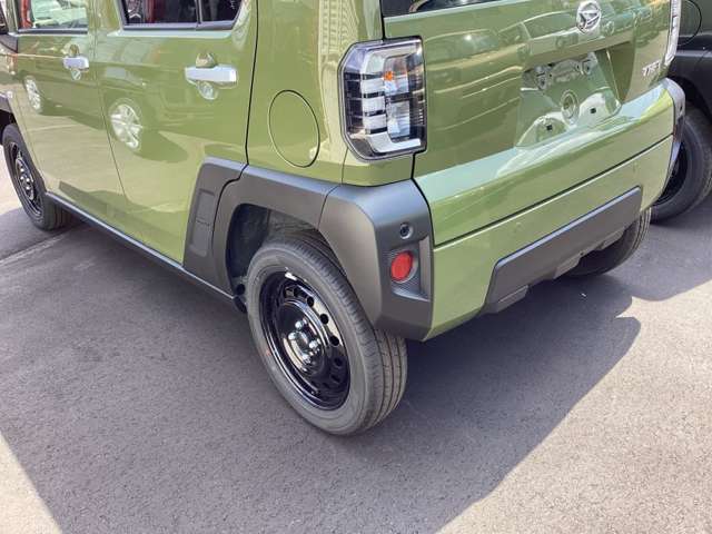 ☆車の保険は買ったところで加入するのがベストです。保険に関しても大手保険代理店をしておりますので安心してお任せください。不慮の事故の際も自社鈑金工場と連携して修理を進めてまいります☆
