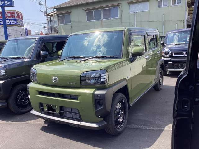☆当社ではお車の販売を岡山県・香川県に在住のお客様、岡山県・香川県に隣接する県に在住のお客様のみとさせていただいております。誠に勝手ながら、ご理解とご協力を賜りますようお願い申し上げます。
