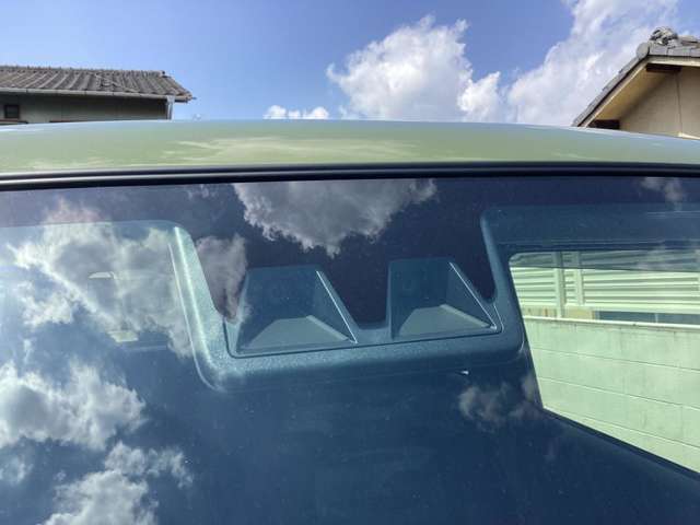 ☆車の保険は買ったところで加入するのがベストです。保険に関しても大手保険代理店をしておりますので安心してお任せください。不慮の事故の際も自社鈑金工場と連携して修理を進めてまいります☆