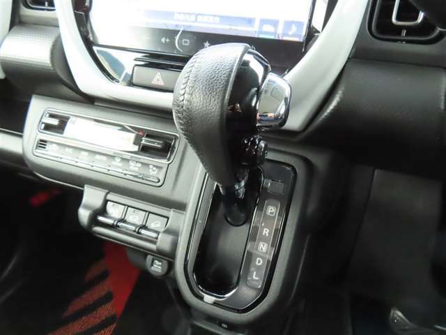 営業時間は、午前10時から午後7時まで【定休日】毎週火曜日　　※不定期の月曜定休日もございます。詳しくは店舗へご連絡下さい。「0078-6003-926427」