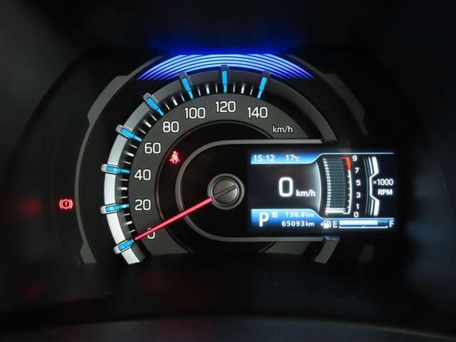 お客様の命を守る「自動発砲装置」ってご存じでしょうか？えっ何それって思われましたらこちらへご連絡を「0078-6003-926427」