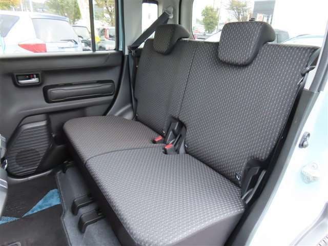 ≪自動車保険≫の事なら我々プロに相談して下さい。まずはご加入されている若しくは検討している内容を分かりやすくお客様目線で説明させて頂きます。