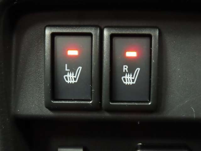 お客様から選んでいただける為に私達が出来る事ってなんだろう？って一所懸命一生懸命考え営業しています。