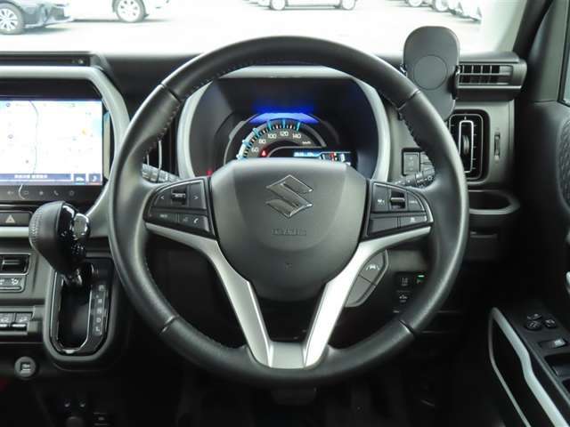 希望ナンバー等の多数追加オプションも用意しております。まずは話を聞いてください。きっとあったらうれしい物や必要だと感じる物です。