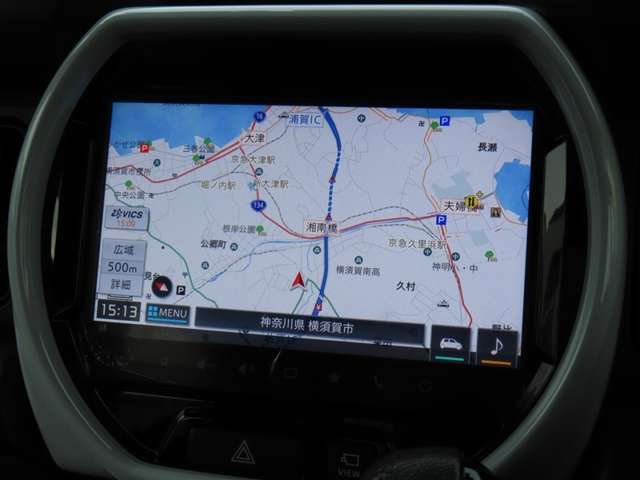 ご来店予約・ご質問は通話料無料のフリーダイヤル「0078-6003-926427」丁寧で迅速な対応を掲げて営業しています。