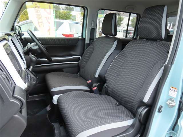 販売可能エリアは神奈川・東京・千葉・埼玉・静岡・山梨在住で現車確認をしていただける方への販売とさせて頂きます。詳しくは店舗へご連絡下さい。「0078-6003-926427」