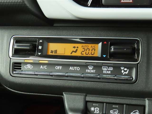 お客様から選んでいただける為に私達が出来る事ってなんだろう？って一所懸命一生懸命考え営業しています。