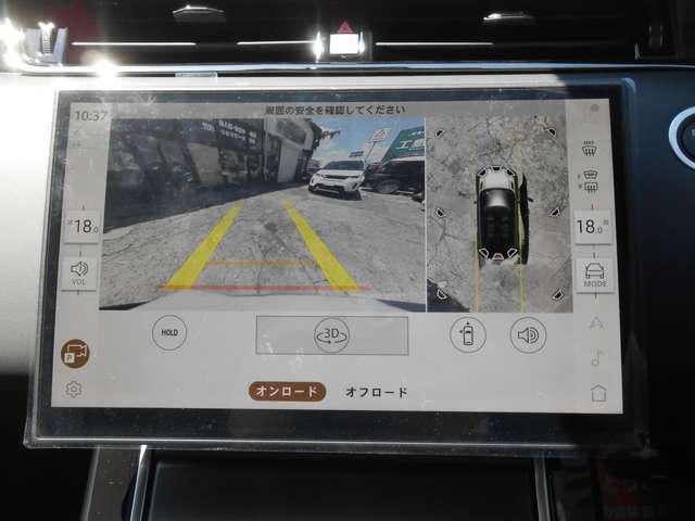 360°カメラ！