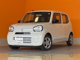 ■□■□■ グループ総在庫数は約6000台！！ グループ年間販売台数は約20000台！！ 大量販売・大量仕入で1台あたりのコストを削減しています！！■□■□■