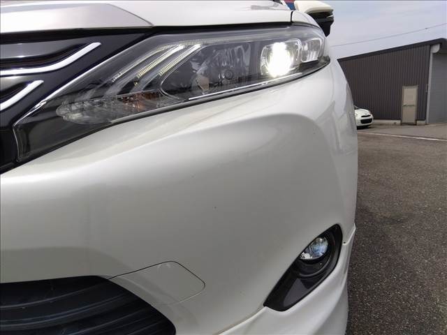 自動車保険の事ならフェニックスにお任せ♪◆保険専門部署があるから安心！◆事故・修理の相談、各種保険手続きは土日でもお電話がつながるので万が一の時でもすぐに対応させて頂きます！