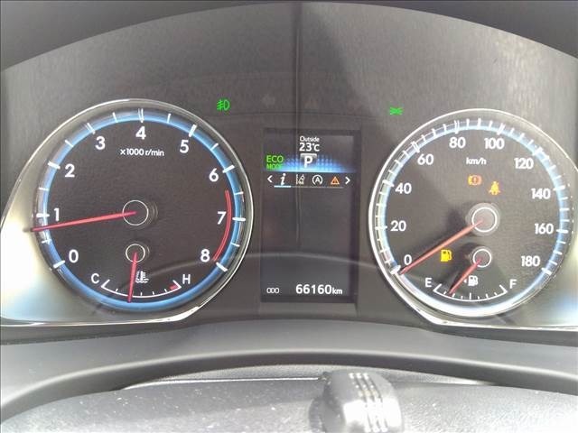無料オイル交換、撥水コーティングなど次の車検までをサポートする車検パックをご用意致しております◆ご加入頂いた方には特別ローン金利3.9％ご利用頂けます◆