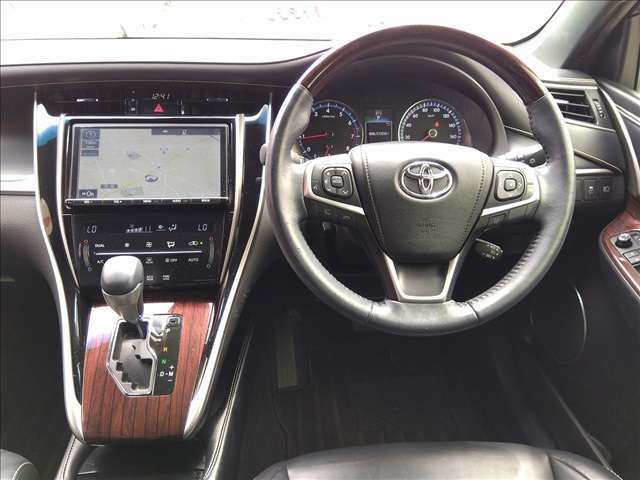 憧れの高級車や高年式車に半額据え置きで乗れてしまう残価設定型ローンの「ゴジュッパ」を導入◆残価設定を使用する事によって、低予算で、ご希望の車両が購入可能になりました◆詳細はスタッフに、ご確認下さい◆
