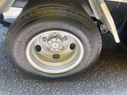 初めての方も乗り換えの方も安心・安全のモーターハウスでご検討下さい！掲載以外のお車もございます☆