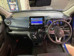 ★頭金0円、最長120回迄ご利用可能★【現金支払い】【月々払い】【自社ローン】