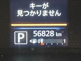 お車が決まっていないお客様でもスタッフが一緒に考えご予算やご希望に合うお車をご提案させていただきます★【女性スタッフ在中】しておりますので、女性の方おひとりでもご来店下さい♪