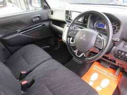 コバタの車は全国対応の1年保証＋ロードサービスが無料（1部車種除）で付いていて安心です。またワイドな有料保証プランは継続も可能で、次の買い替時まで延長加入できます。たくさんのお客様に喜ばれております。