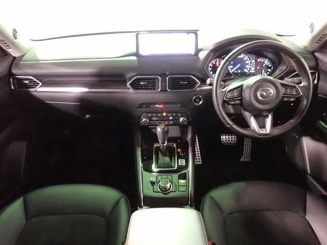 ◆レクサス・トヨタ・ホンダ・日産・スズキ・ダイハツ・マツダ・スバル・三菱・ミツオカなどの国産車はもちろん、輸入車も取り扱っておりますので車種が決まっていなくてもお気軽にご相談ください♪◆