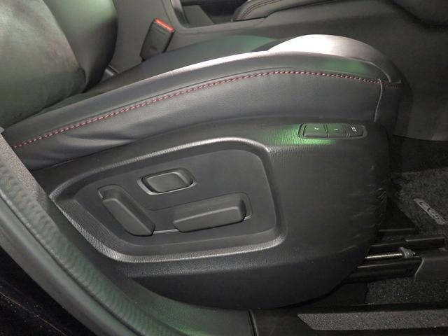 ◆知識と経験豊富な車大好きなスタッフがあなたのお車選びのサポートと、あなたに合う最適なお車をご提案させていただきます。◆