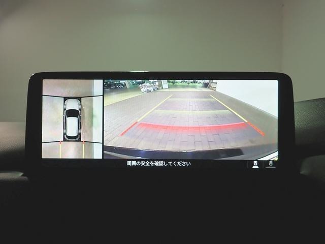 ◆新車・登録済（届出済）未使用車・チョイ乗り車・中古車・アウトレット車まで何でも揃う　『オールメーカーセレクトカーショップ』　ヴァーサス津店に是非お問い合わせ・ご来店下さい◆