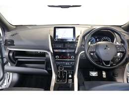 写真でわかりにくい車両状態についてはぜひお電話でお問い合わせください。