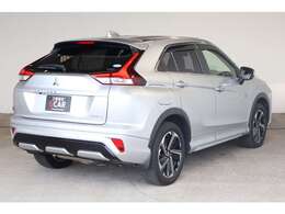 当社は技術確かなスタッフが在籍しておりますので、購入後のアフターサービスも充実させております！末永いお付き合いが出来たら幸いです☆