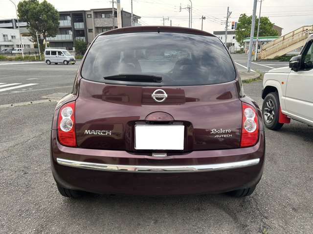 お客様の新しいお車とのカーライフをお手伝いさせてください☆