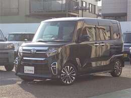 ■□■□■ リバティは、地域一番店を目指しております！！ アフターである整備・車検・鈑金・保険・レスキューなど…、すべてお任せ下さい！！ ■□■□■