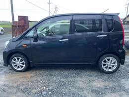 当店は格安販売！！見ていただければ、きっと気に入っていただけると自負しておりますが、購入検討される際はぜひ一度現車を直接確認されることをお勧めいたします。お待ちいたしております！