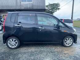 ご覧頂きありがとうございます。フリーダイヤル【0078-6002-984164】 、メールでお気軽にお問合せ下さい。ご来店の際は『カーセンサーを見た』と言っていただければスムーズにご案内できます。