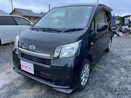 普通・軽自動車/スポーツカー/ワンボックス/4WD/ハイブリッド/エコカー/ミニバン/福祉車両/etc・・幅広く取り扱ってます。ぜひ一度ご覧下さい！もちろん、新車・登録（届出）済未使用車・各種注文販売も致します！