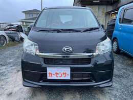 当店は格安販売！！見ていただければ、きっと気に入っていただけると自負しておりますが、購入検討される際はぜひ一度現車を直接確認されることをお勧めいたします。お待ちいたしております！