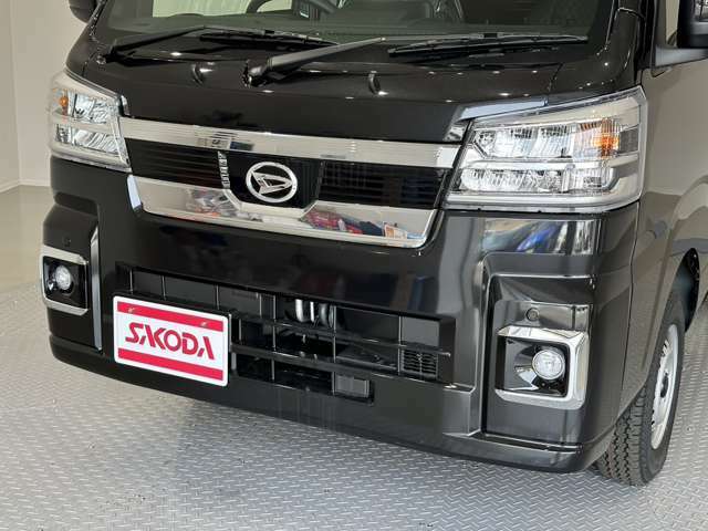 ■納得の価格■☆サコダ車輌では大量仕入れ、大量販売のお店です☆全国トップレベルのお得な価格で価格提示させて頂いております☆