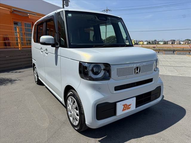 BUDDICAは、『車を売る』プロではなく、『車を安く仕入れるプロ』とお考え下さい。