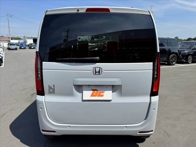 自動車保険（損保ジャパン日本興亜）の代理店でもございますので、お気軽にご相談下さい。
