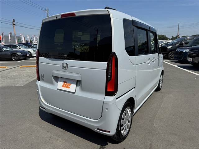 下取車のご相談も是非、お任せください！！