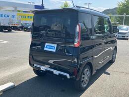 全国に店舗を展開しているのでどこでもお取り寄せが可能です！この車が気になるけど遠方だから・・・と諦める必要はありません！※別途陸送費が必要です。