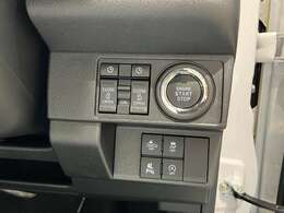 ☆下取も可能です☆どんなお車でもご相談下さいませ♪