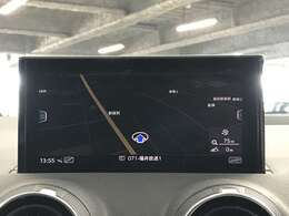 当社の展示車は全車両に車両状態説明書（AIS）を掲示しております。修復歴の有無は勿論、ドア等の外板の交換歴の有無までも表示☆口頭説明では無く書面にて分かり易く表記案内させて頂いております！