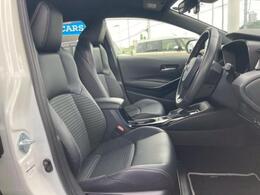 WECARSではほぼ毎日新しい在庫車両を入荷しております！お客様のこだわりを叶える1台がきっとWECARSにあるはずです！