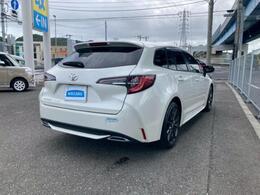 全国に店舗を展開しているのでどこでもお取り寄せが可能です！この車が気になるけど遠方だから・・・と諦める必要はありません！※別途陸送費が必要です。