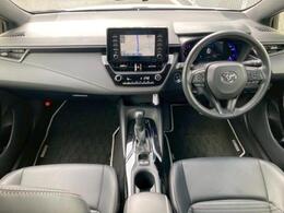 「この車の写真をもっと見たい」「状態が気になる」「この装備はついている？」どんな小さな疑問でもお気軽にお問い合わせください！