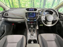 グループ総在庫数約30，000台！！全国の系列店からメーカー・車種問わずご紹介出来るので、あなたにピッタリのお車が見つかるはずです♪まずはお問い合わせ下さい☆