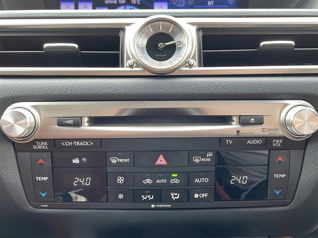 【　オートエアコン　】車内温度を感知して自動で温度調整をしてくれるのでいつでも快適な車内空間を創り上げます！