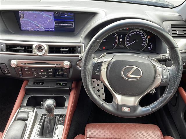 店舗にて現車の確認もいただけますので、お電話で在庫のご確認の上是非ご来店くださいませ！！！