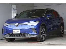 【VW川越認定中古車センター】　お客様目線に立ち高品質なお車はもちろんの事お客様のカーライフに安心と安全なサポートが可能なVW認定中古車保証を付帯させて頂いております。【低金利実質年利2.49％～3.49％】
