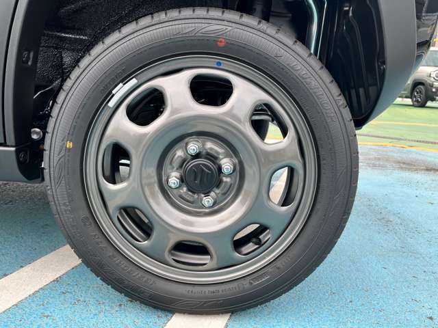 スズキフロンテ福山でご購入のお車はオイル交換無料もしくはバースデープレゼントをご用意しております♪