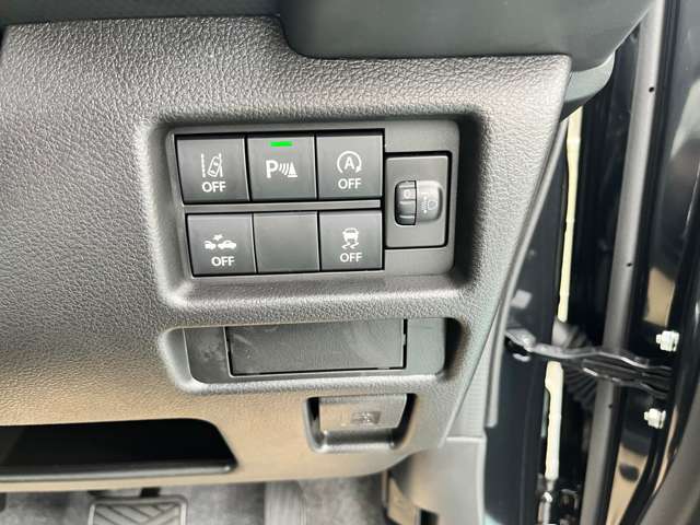 自動車保険アドバイスしております。自分の保険内容ご存知ですか？ほとんどお客様が現在加入している保険内容を把握しておられません。新しいお車をご購入の際は自動車保険の内容の見直しもお考え下さい。
