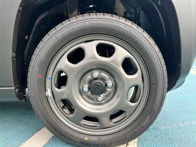 スズキフロンテ福山でご購入のお車はオイル交換無料もしくはバースデープレゼントをご用意しております♪