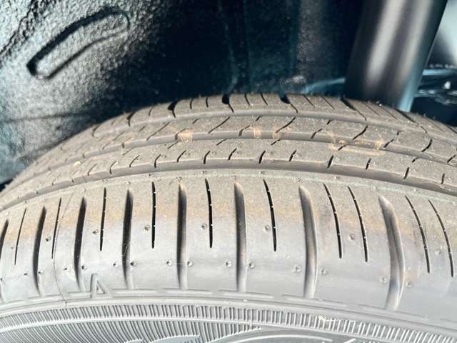 スズキフロンテ福山でご購入のお車はオイル交換無料もしくはバースデープレゼントをご用意しております♪